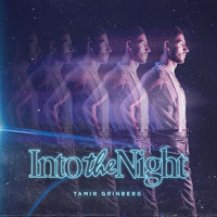 Tamir - Into The Night