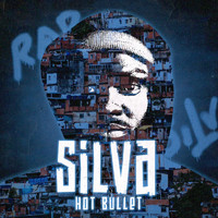 Hot Bullet - Silva