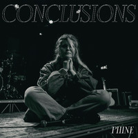 Phine - Conclusions