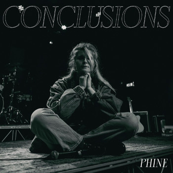 Phine - Conclusions