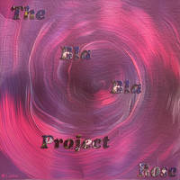 Rose - The Bla Bla Project