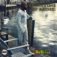 DA'Ville - Everytime It Rains