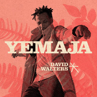 David Walters - Yemaja