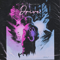 Blaynoise featuring Lovile - Drive