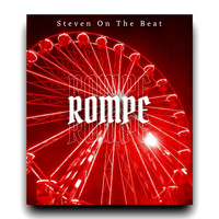 Steven - Rompe (Instrumental)