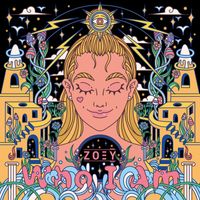 ZOEY - Who I Am