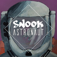 Snook - Astronaut