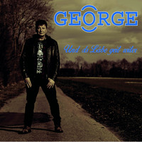 George - Und ds Läbe geit witer (Single Version)