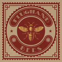 Flughand - Bees