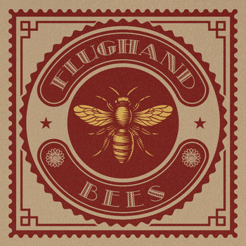 Flughand - Bees