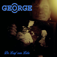 George - Dr Louf vom Läbe