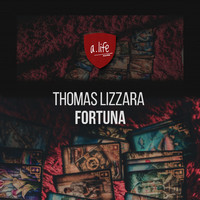 Thomas Lizzara - Fortuna