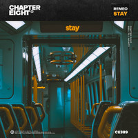Remeo - Stay