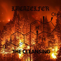 LUC'AZEL'FER - The Cleansing (Explicit)