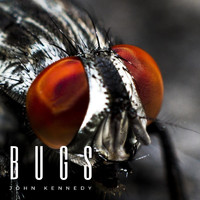 John Kennedy - Bugs