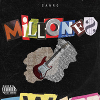 Sanro - Millones