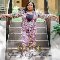 Eloise - This Is Your Season