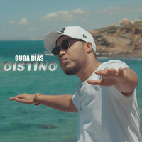 Guga Dias - Destino