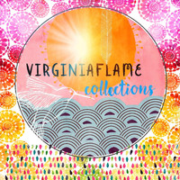 Virginiaflame - Collections