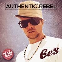 EES - Authentic Rebel