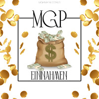 MGP - Einnahmen