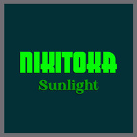 Sunlight - Nikitoka