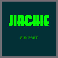 Sunlight - Jiachie