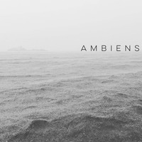 Andrew Land - Ambiens