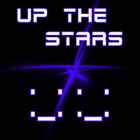 TOTAL ID - Up the Stars