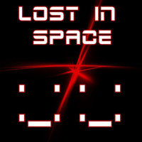 TOTAL ID - Lost in Space