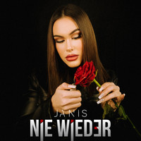 Janis - Nie wieder