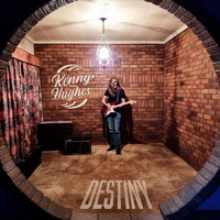 Kenny Hughes - Destiny