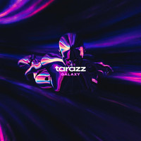 Tarazz - Galaxy
