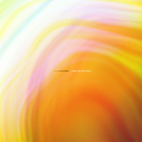 Tom Finster - Incandescent (Tom Finster Remix)