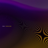 gyrofield - Strobe (gyrofield Remix)