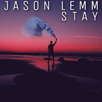 Jason Lemm - Stay