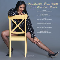 Shahreen Khan - Punjabi Flavour