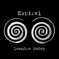 Leandro Godoy - Espiral