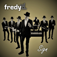 Fredy Pi. - Sign