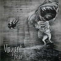 vayant - Fear