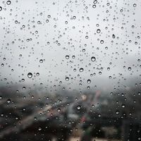Noctura - Rain Sounds for Relax