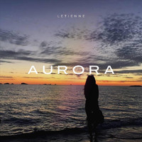 Letienne - Aurora