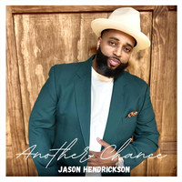 Jason Hendrickson - Another Chance