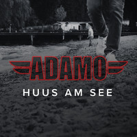 Adamo - Huus am See