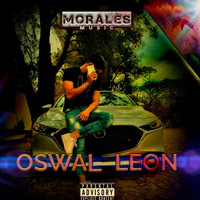 Morales - Leon