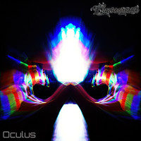 Consequents - Oculus