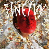 Fine Ivy - Away with You (Explicit)