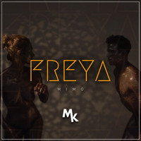 Mimo - Freya