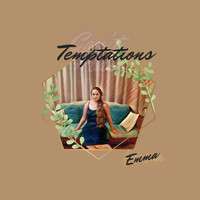 Emma - Temptations