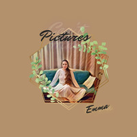 Emma - Pictures